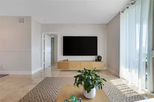 14951 Royal Oaks Ln, North Miami, FL 33181 - Photo 11