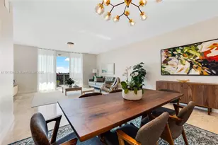 14951 Royal Oaks Ln, North Miami, FL 33181 - Photo 9