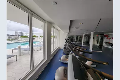 4250 Biscayne Blvd #1510, Miami, FL 33137 - Photo 25