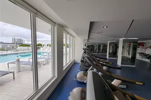 4250 Biscayne Blvd, Miami, FL 33137 - Photo 25