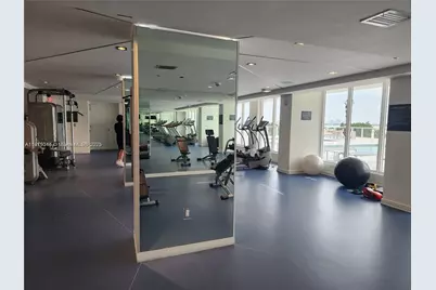 4250 Biscayne Blvd #1510, Miami, FL 33137 - Photo 23