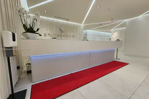 4250 Biscayne Blvd, Miami, FL 33137 - Photo 19