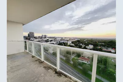 4250 Biscayne Blvd #1510, Miami, FL 33137 - Photo 13