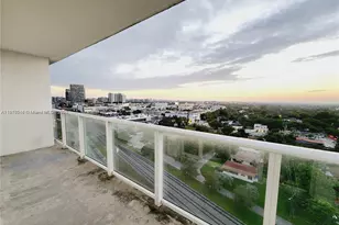 4250 Biscayne Blvd, Miami, FL 33137 - Photo 13