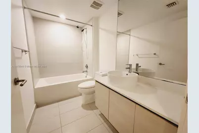 4250 Biscayne Blvd #1510, Miami, FL 33137 - Photo 7