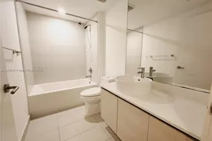 4250 Biscayne Blvd, Miami, FL 33137 - Photo 7