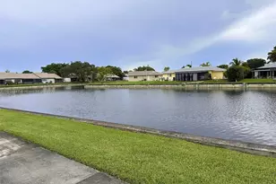 9090 Lime Bay Blvd, Tamarac, FL 33321 - Photo 29