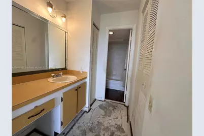 9090 Lime Bay Blvd #106, Tamarac, FL 33321 - Photo 25