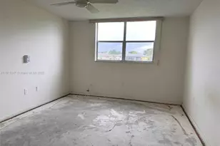 9090 Lime Bay Blvd, Tamarac, FL 33321 - Photo 23