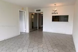 9090 Lime Bay Blvd, Tamarac, FL 33321 - Photo 11