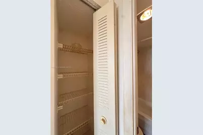 9090 Lime Bay Blvd #106, Tamarac, FL 33321 - Photo 27