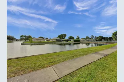9090 Lime Bay Blvd #106, Tamarac, FL 33321 - Photo 3