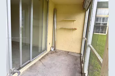 9090 Lime Bay Blvd #106, Tamarac, FL 33321 - Photo 7