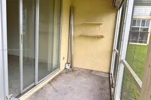 9090 Lime Bay Blvd, Tamarac, FL 33321 - Photo 7