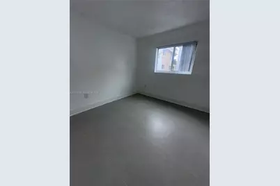 500 NW 24th Ave #27, Fort Lauderdale, FL 33311 - Photo 7