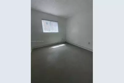 500 NW 24th Ave #27, Fort Lauderdale, FL 33311 - Photo 5