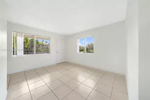 480 NW 24th Ave, Fort Lauderdale, FL 33311 - Photo 7