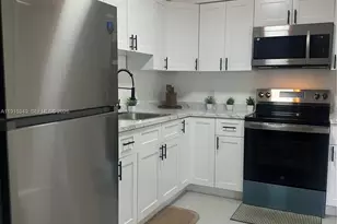 500 NW 24th Ave, Fort Lauderdale, FL 33311 - Photo 1