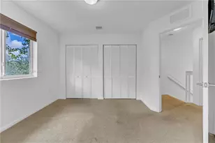 190 SW 3rd Ct, Florida City, FL 33034 - Photo 21