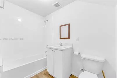 190 SW 3rd Ct, Florida City, FL 33034 - Photo 13