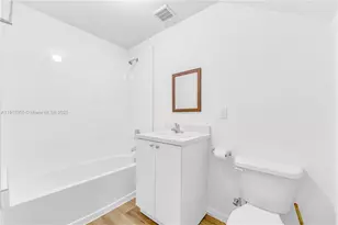 190 SW 3rd Ct, Florida City, FL 33034 - Photo 13