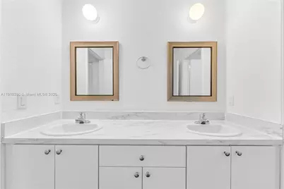 190 SW 3rd Ct, Florida City, FL 33034 - Photo 19