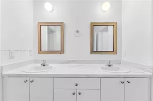 190 SW 3rd Ct, Florida City, FL 33034 - Photo 19