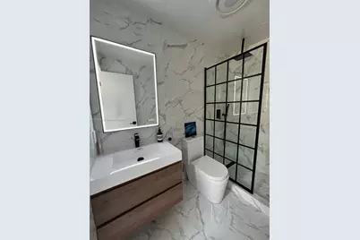 1308 Drexel Ave #308, Miami Beach, FL 33139 - Photo 9