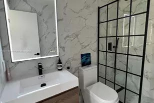 1308 Drexel Ave, Miami Beach, FL 33139 - Photo 9