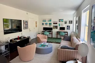 1308 Drexel Ave, Miami Beach, FL 33139 - Photo 3