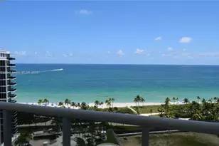 10275 Collins Ave, Bal Harbour, FL 33154 - Photo 3