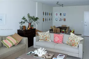 10275 Collins Ave, Bal Harbour, FL 33154 - Photo 5