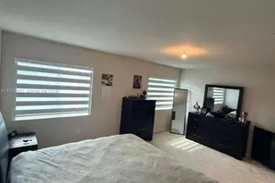 1037 NW 5th St, Florida City, FL 33034 - Photo 9