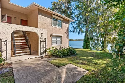 1175 Paseo Del Mar #C, Other City - In The State Of Florida, FL 32707 - Photo 1