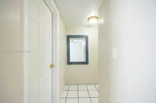 1225 W 35th St, Hialeah, FL 33012 - Photo 13