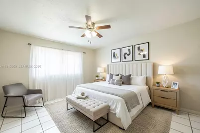 1225 W 35th St #31A, Hialeah, FL 33012 - Photo 7