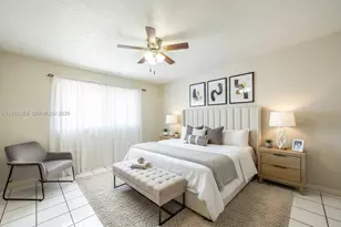 1225 W 35th St, Hialeah, FL 33012 - Photo 7