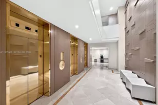 19355 Turnberry Way, Aventura, FL 33180 - Photo 1