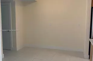 95 Edgewater Dr, Coral Gables, FL 33133 - Photo 5