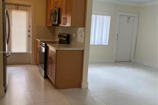 95 Edgewater Dr, Coral Gables, FL 33133 - Photo 3