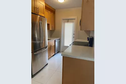 95 Edgewater Dr #103, Coral Gables, FL 33133 - Photo 9