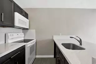 1225 NE 124th St, North Miami, FL 33161 - Photo 11