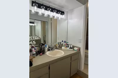13360 SW 90th Ter #A, Miami, FL 33186 - Photo 21