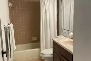 13360 SW 90th Terrace, Miami, FL 33186 - Photo 25