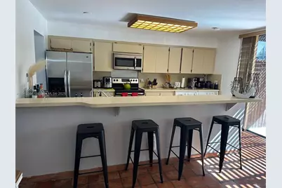 13360 SW 90th Ter #A, Miami, FL 33186 - Photo 11