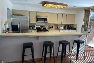 13360 SW 90th Terrace, Miami, FL 33186 - Photo 11