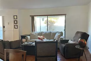 13360 SW 90th Terrace, Miami, FL 33186 - Photo 9