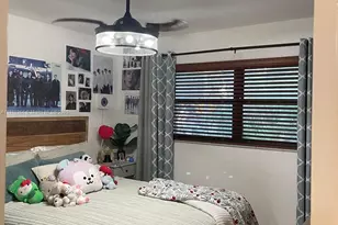 13360 SW 90th Terrace, Miami, FL 33186 - Photo 23