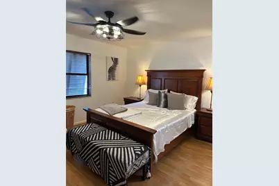 13360 SW 90th Ter #A, Miami, FL 33186 - Photo 17