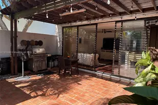 13360 SW 90th Terrace, Miami, FL 33186 - Photo 31